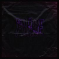 t-low - Phase