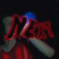 t-low - Next