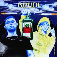 t-low - Brudi
