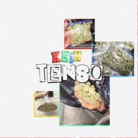 t-low - Kein Tenso