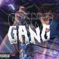 t-low - Gang Gang
