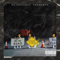 t-low - ON THE ROAD