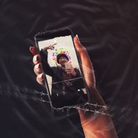 t-low - Background