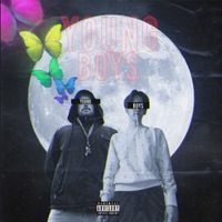 t-low - YOUNGBOYS