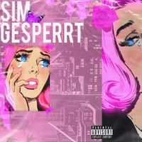 t-low - Sim gesperrt