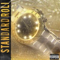 t-low - Standard Roli