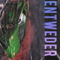 t-low - Entweder