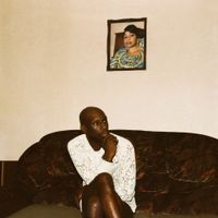 Oko Ebombo - Free Emotion