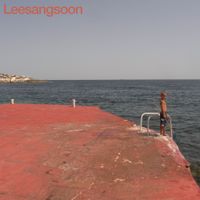 이상순 [Lee Sang Soon] - Leesangsoon