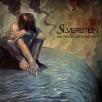 Silverstein - Smile In Your Sleep