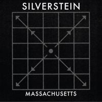 Silverstein - Massachusetts