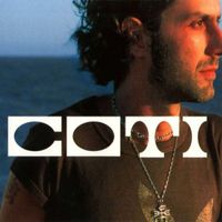 Coti - Coti