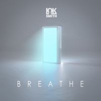 Loksmith - Breathe