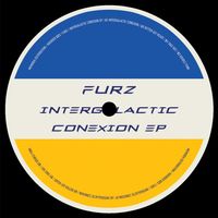 Furz - Conexion EP