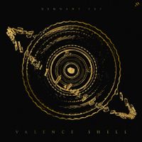 REMNANT.exe - Valence Shell