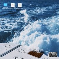 legallyrxx - CARPETA DE VERANO (VOL.1)