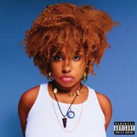 chlothegod - Nearly Straight