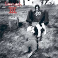 Sebadoh - III