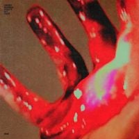 Joji - i don't wanna waste my time