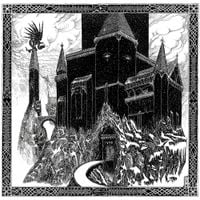 One Of Nine - Eternal Sorcery