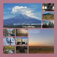 death's dynamic shroud - From a Distance
