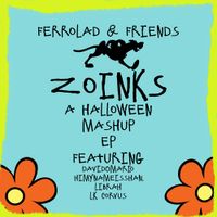 FerroLad - ZOINKS