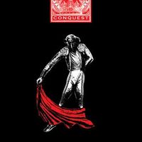 The White Stripes - Conquest