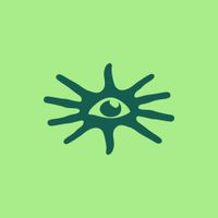 Subb-an - Patterns