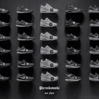 Piernikowski - No Fun