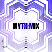 VALORANT - MYTH.mix