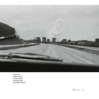 Jeanne Lee & Gunter Hampel & Michel Waisvisz & Freddy Gosseye & Sven-&Aring;ke Johansson - Schei​&szlig;​e &rsquo;71
