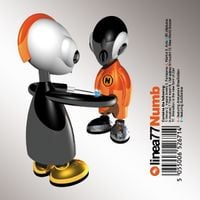 Linea 77 - Numb