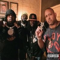 Westside Gunn - The Hurt Business (Remix)