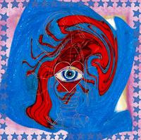 Mila Robert - affirMILAtions
