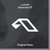 Luttrell - Generate