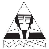 Maxx Mann - Maxx Mann