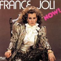 France Joli - Now!