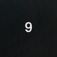 Cashmere Cat - 9