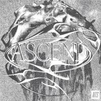 Various Artists - Ascend