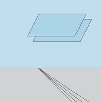 Asmus Tietchens - Parallelen