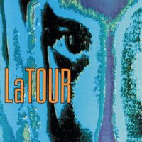 LaTour - LaTour