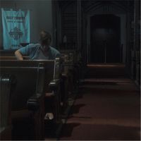 Jordy Searcy - Explaining Jesus