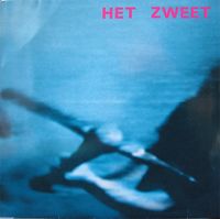 Het Zweet - Het Zweet