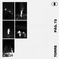 Quanto Tempo - P&aacute;g. 72