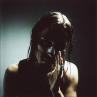 AMNES - Exutoire