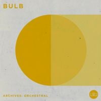 Bulb - Orchestral