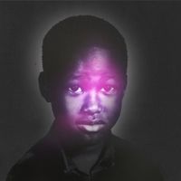 Lucky Daye - That&rsquo;s You