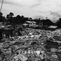 Teerlong - Rehearsal Demo 10-02-2017