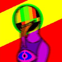 DDX.EXE - Digital Veins EP