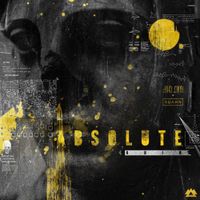 Guilt Chip - Absolute Ruin